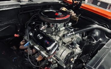 Chevrolet-Chevelle-1970-Coupe-10