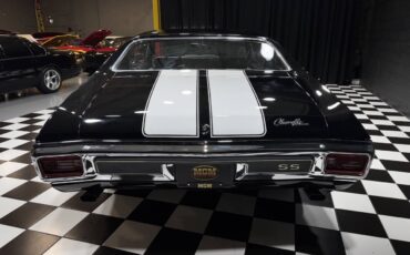 Chevrolet-Chevelle-1970-Coupe-10