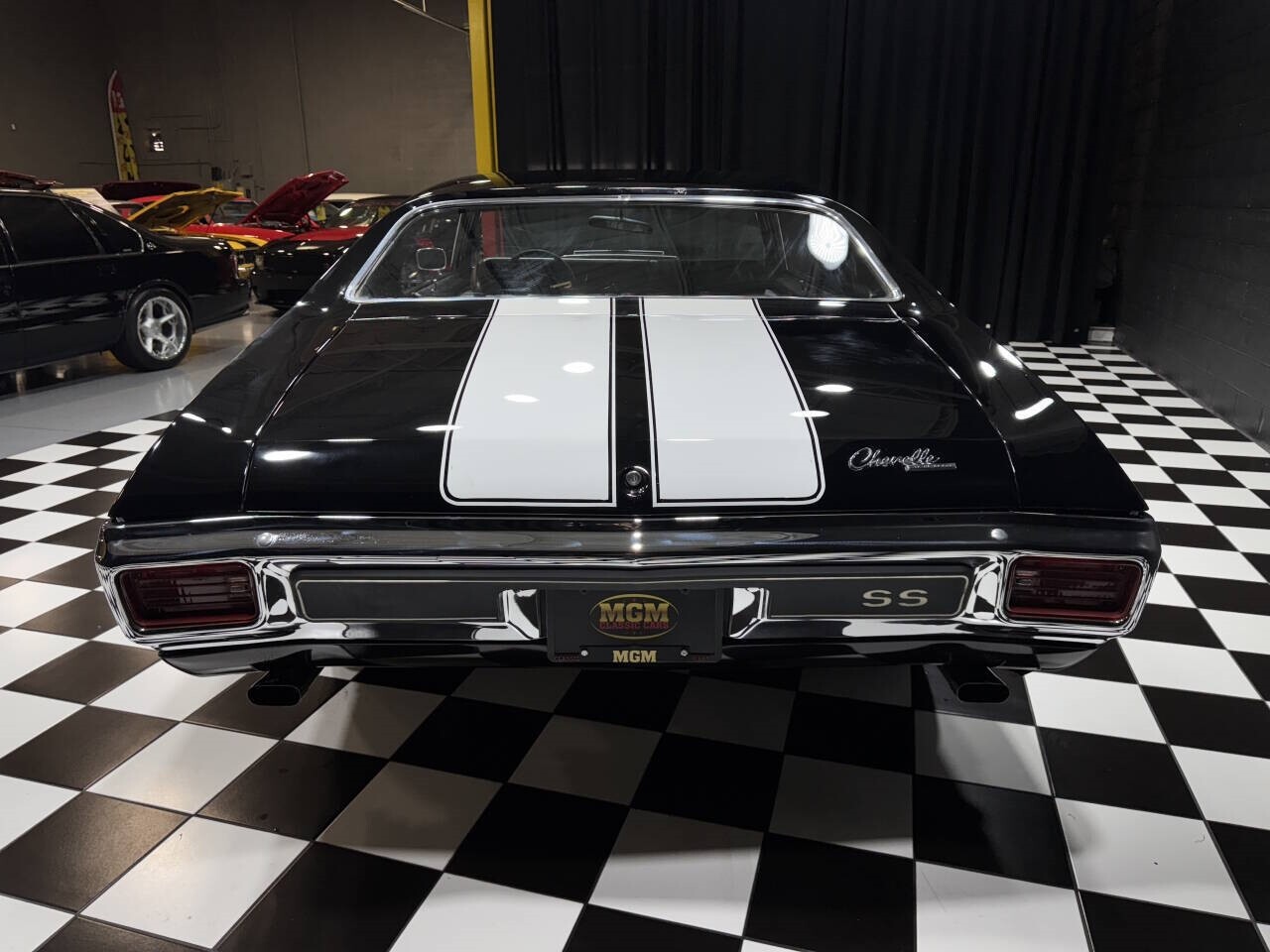 Chevrolet-Chevelle-1970-Coupe-10