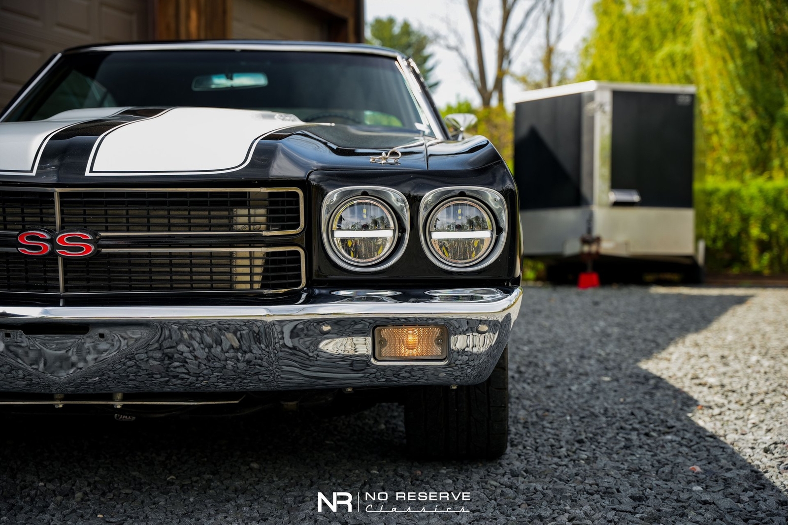 Chevrolet-Chevelle-1970-Coupe-10