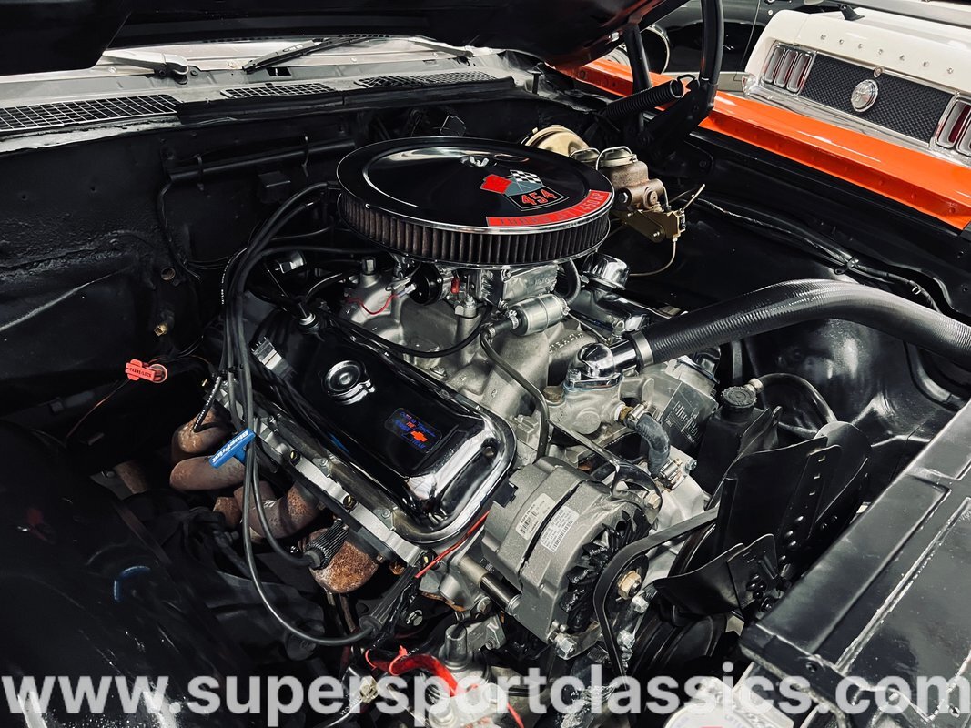Chevrolet-Chevelle-1970-Coupe-10
