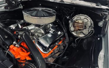 Chevrolet-Chevelle-1970-Coupe-11