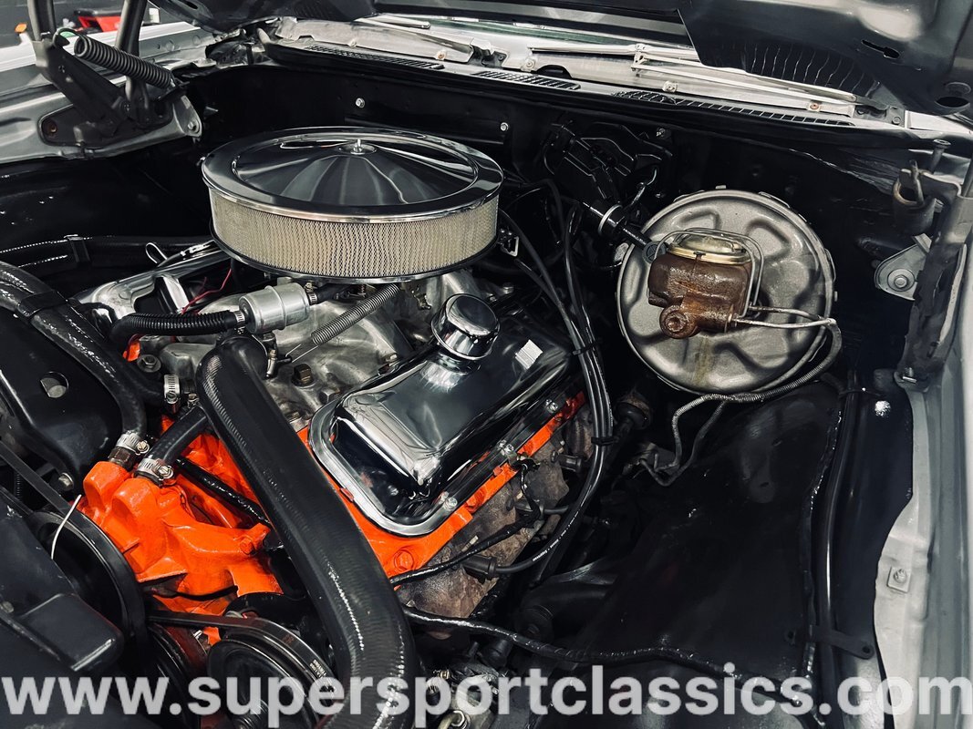 Chevrolet-Chevelle-1970-Coupe-11