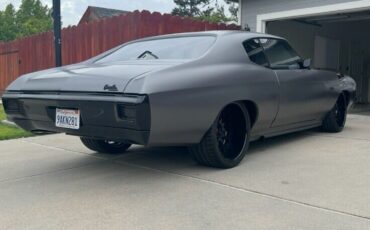 Chevrolet-Chevelle-1970-Coupe-11