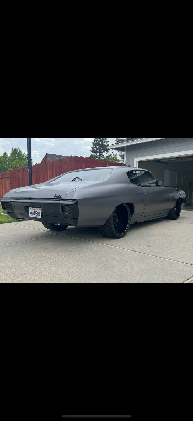 Chevrolet-Chevelle-1970-Coupe-11