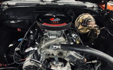 Chevrolet-Chevelle-1970-Coupe-11