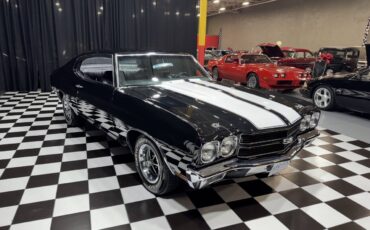 Chevrolet-Chevelle-1970-Coupe-11