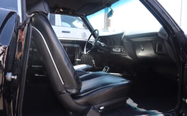 Chevrolet-Chevelle-1970-Coupe-11