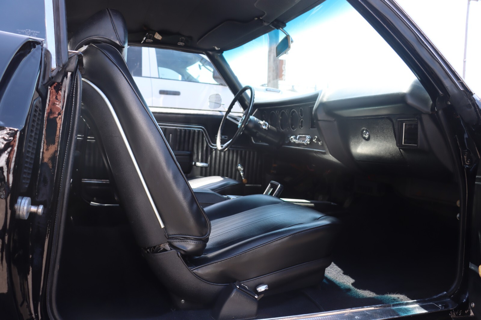 Chevrolet-Chevelle-1970-Coupe-11