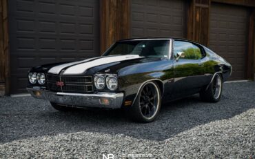 Chevrolet-Chevelle-1970-Coupe-11