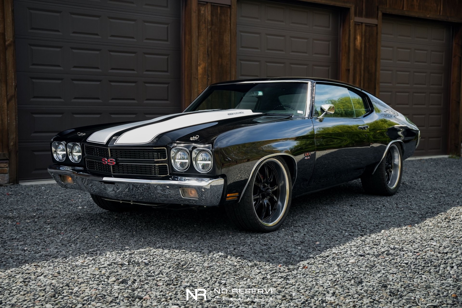 Chevrolet-Chevelle-1970-Coupe-11