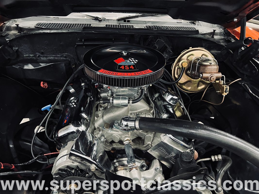 Chevrolet-Chevelle-1970-Coupe-11