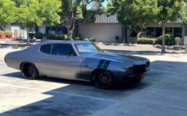 Chevrolet-Chevelle-1970-Coupe-12