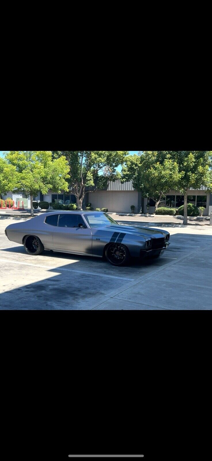Chevrolet-Chevelle-1970-Coupe-12
