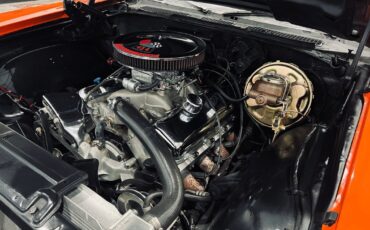 Chevrolet-Chevelle-1970-Coupe-12