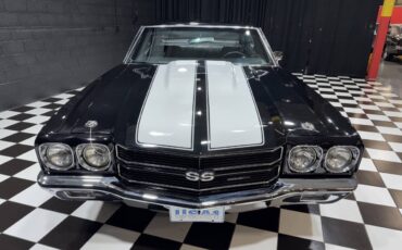 Chevrolet-Chevelle-1970-Coupe-12