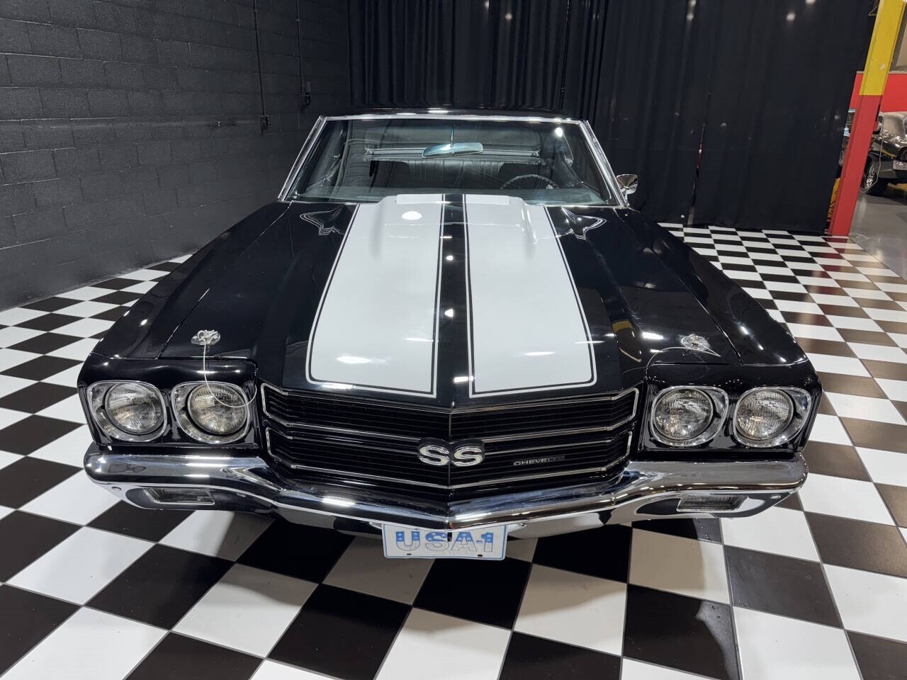 Chevrolet-Chevelle-1970-Coupe-12