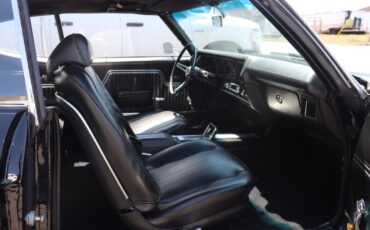 Chevrolet-Chevelle-1970-Coupe-12