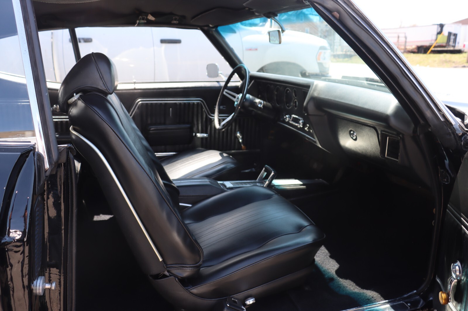 Chevrolet-Chevelle-1970-Coupe-12