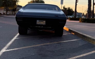 Chevrolet-Chevelle-1970-Coupe-13