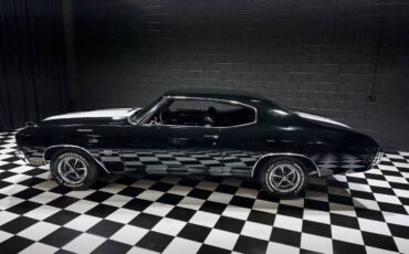 Chevrolet-Chevelle-1970-Coupe-13