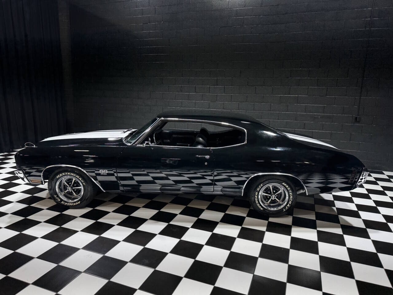 Chevrolet-Chevelle-1970-Coupe-13