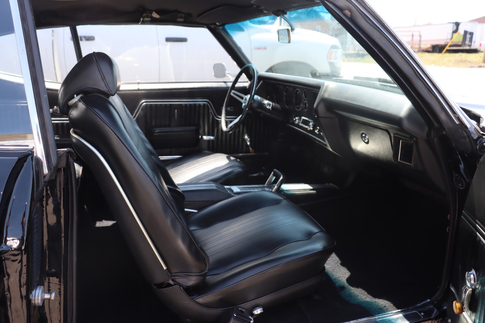Chevrolet-Chevelle-1970-Coupe-13