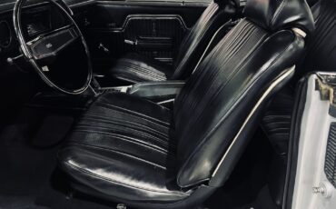 Chevrolet-Chevelle-1970-Coupe-13