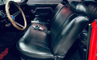 Chevrolet-Chevelle-1970-Coupe-14