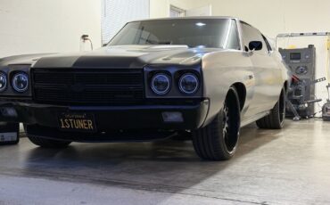 Chevrolet-Chevelle-1970-Coupe-14