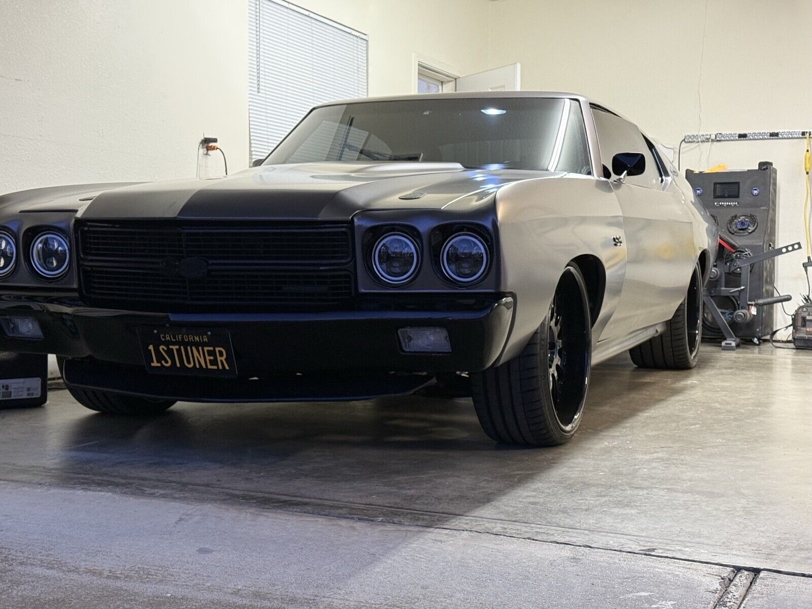 Chevrolet-Chevelle-1970-Coupe-14