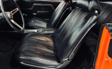 Chevrolet-Chevelle-1970-Coupe-14