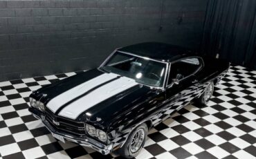 Chevrolet-Chevelle-1970-Coupe-14