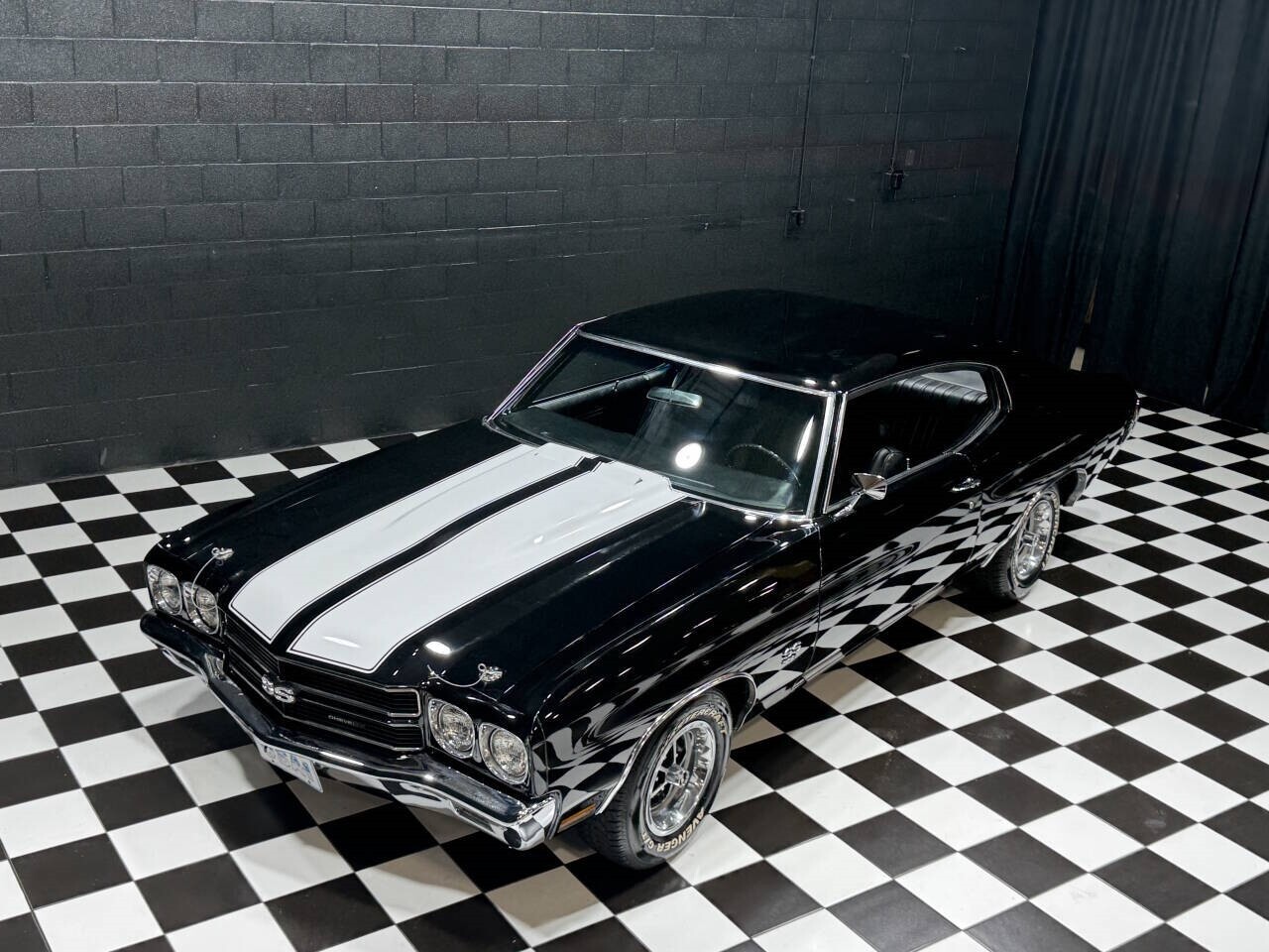 Chevrolet-Chevelle-1970-Coupe-14