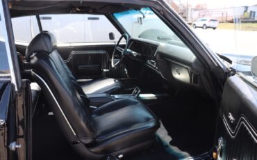 Chevrolet-Chevelle-1970-Coupe-14