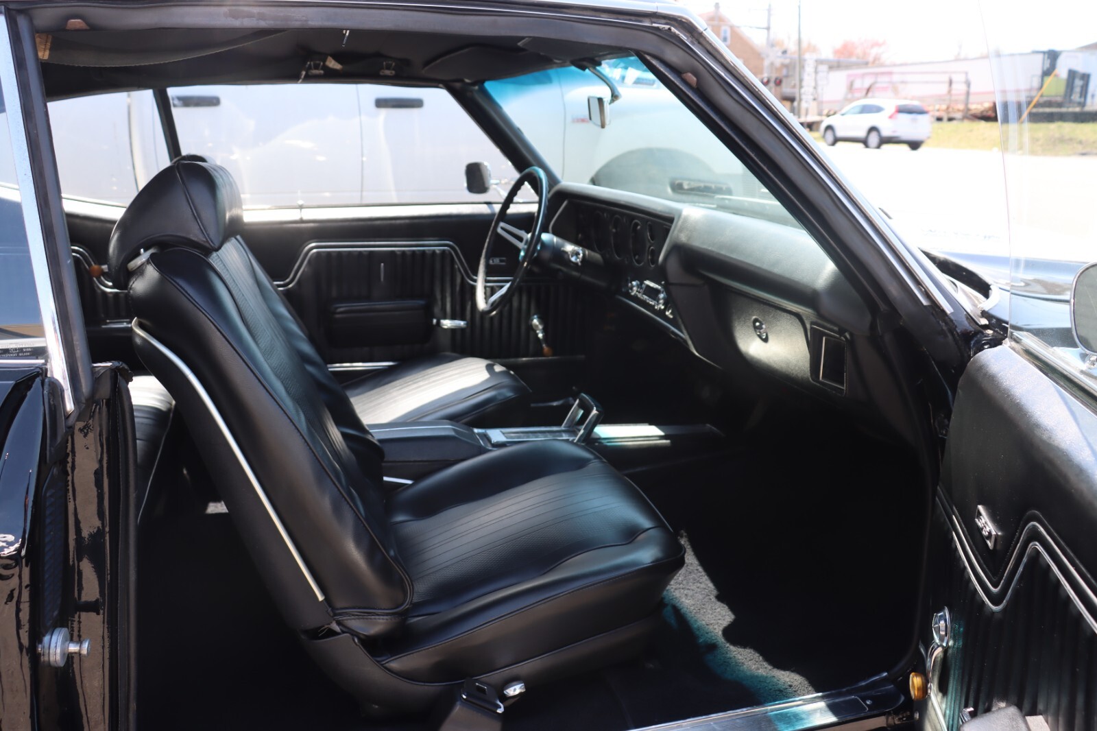 Chevrolet-Chevelle-1970-Coupe-14