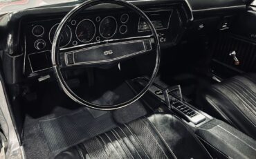 Chevrolet-Chevelle-1970-Coupe-14