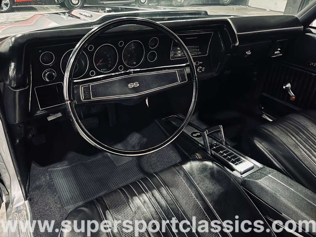 Chevrolet-Chevelle-1970-Coupe-14