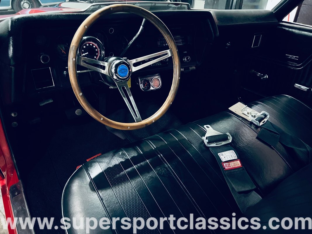 Chevrolet-Chevelle-1970-Coupe-15