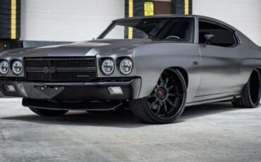 Chevrolet-Chevelle-1970-Coupe-15