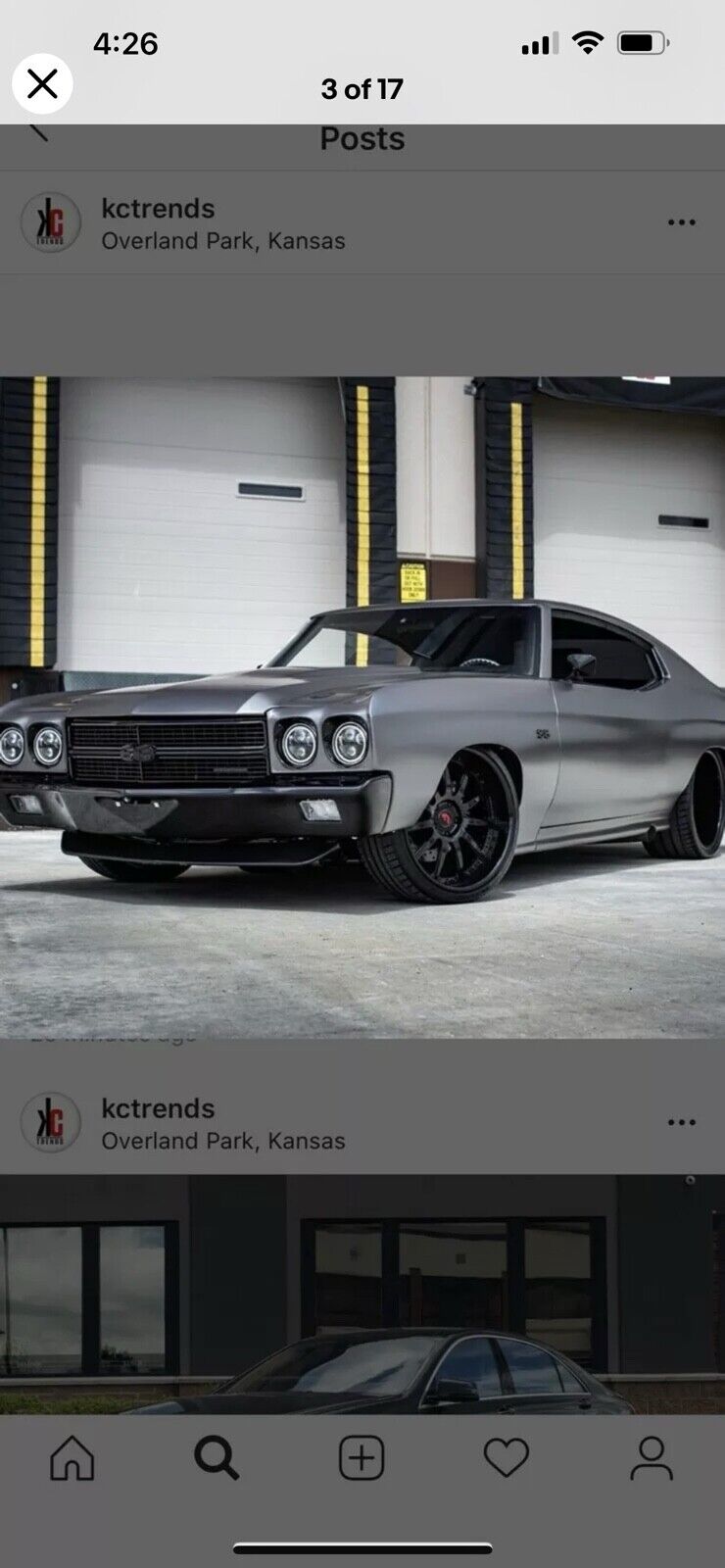Chevrolet-Chevelle-1970-Coupe-15