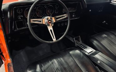 Chevrolet-Chevelle-1970-Coupe-15