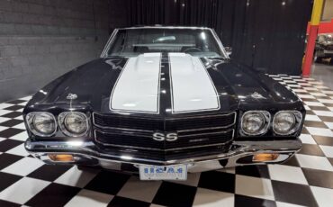 Chevrolet-Chevelle-1970-Coupe-15