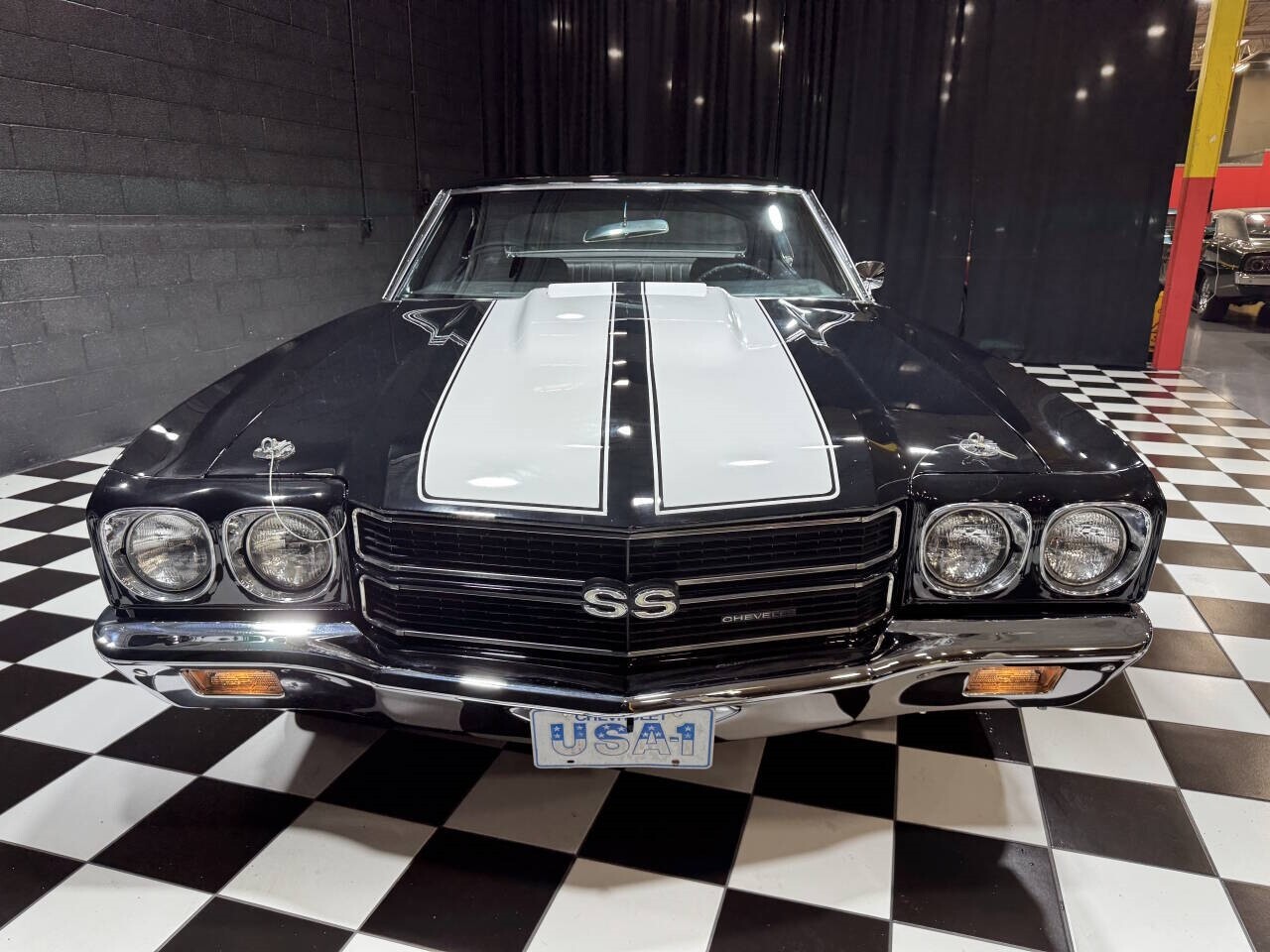 Chevrolet-Chevelle-1970-Coupe-15