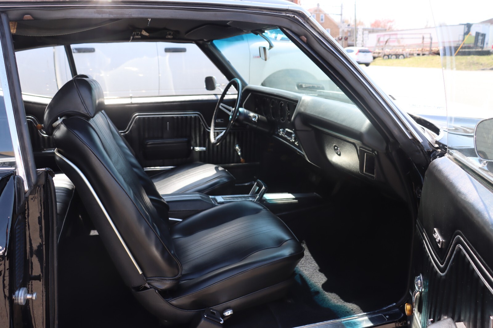 Chevrolet-Chevelle-1970-Coupe-15