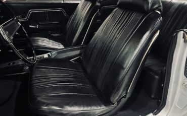Chevrolet-Chevelle-1970-Coupe-15