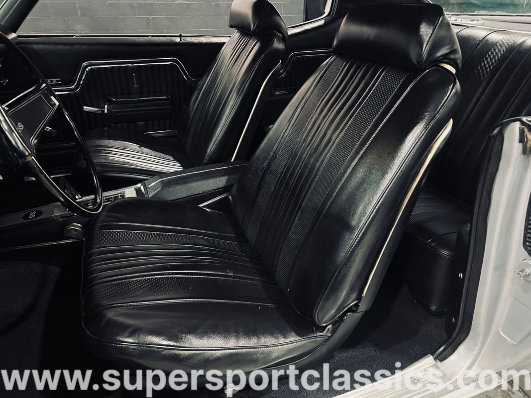 Chevrolet-Chevelle-1970-Coupe-15