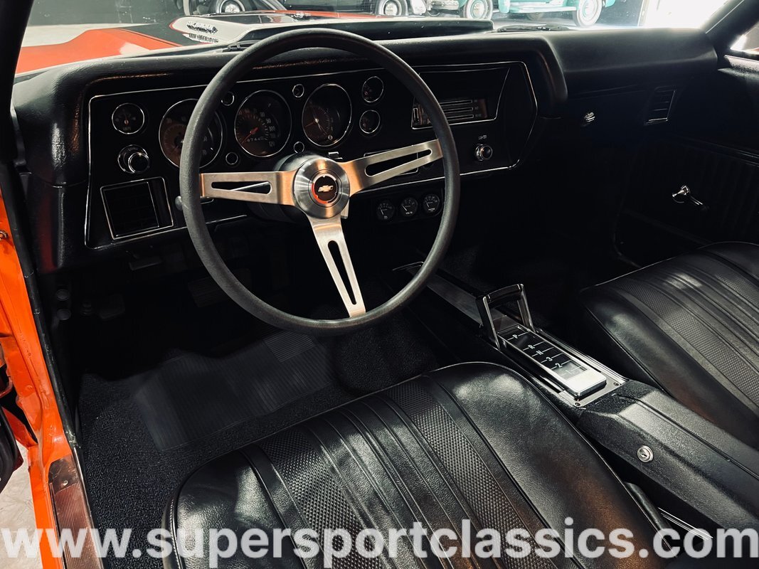 Chevrolet-Chevelle-1970-Coupe-15