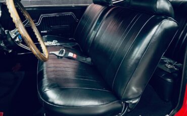 Chevrolet-Chevelle-1970-Coupe-16