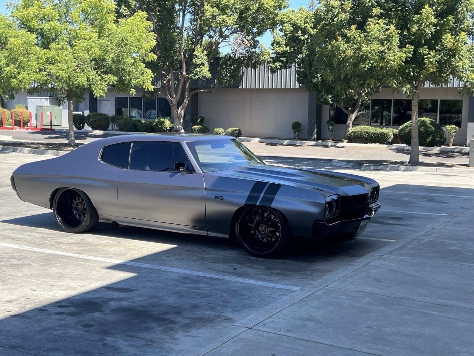 Chevrolet-Chevelle-1970-Coupe-16